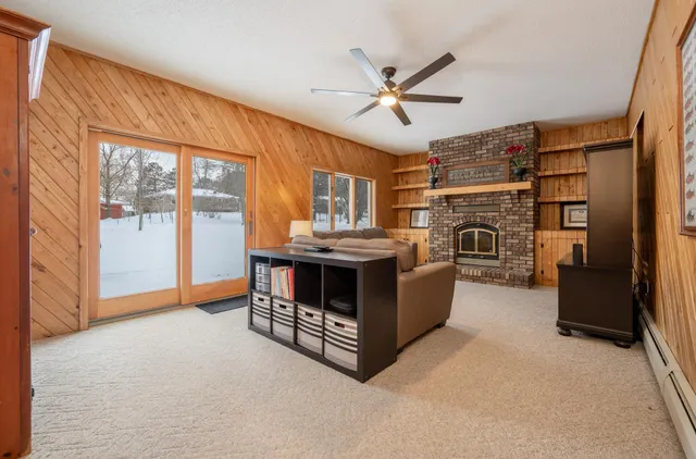 $314,900 | 2004 Oak Street, Grand Rapids, MN 55744