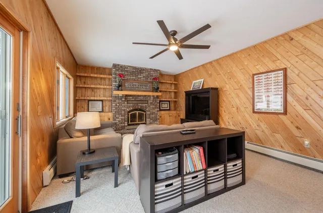 $314,900 | 2004 Oak Street, Grand Rapids, MN 55744