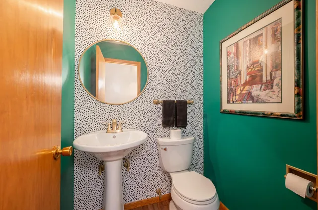 $314,900 | 2004 Oak Street, Grand Rapids, MN 55744