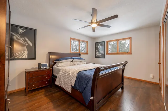 $314,900 | 2004 Oak Street, Grand Rapids, MN 55744