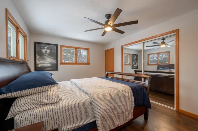 $314,900 | 2004 Oak Street, Grand Rapids, MN 55744