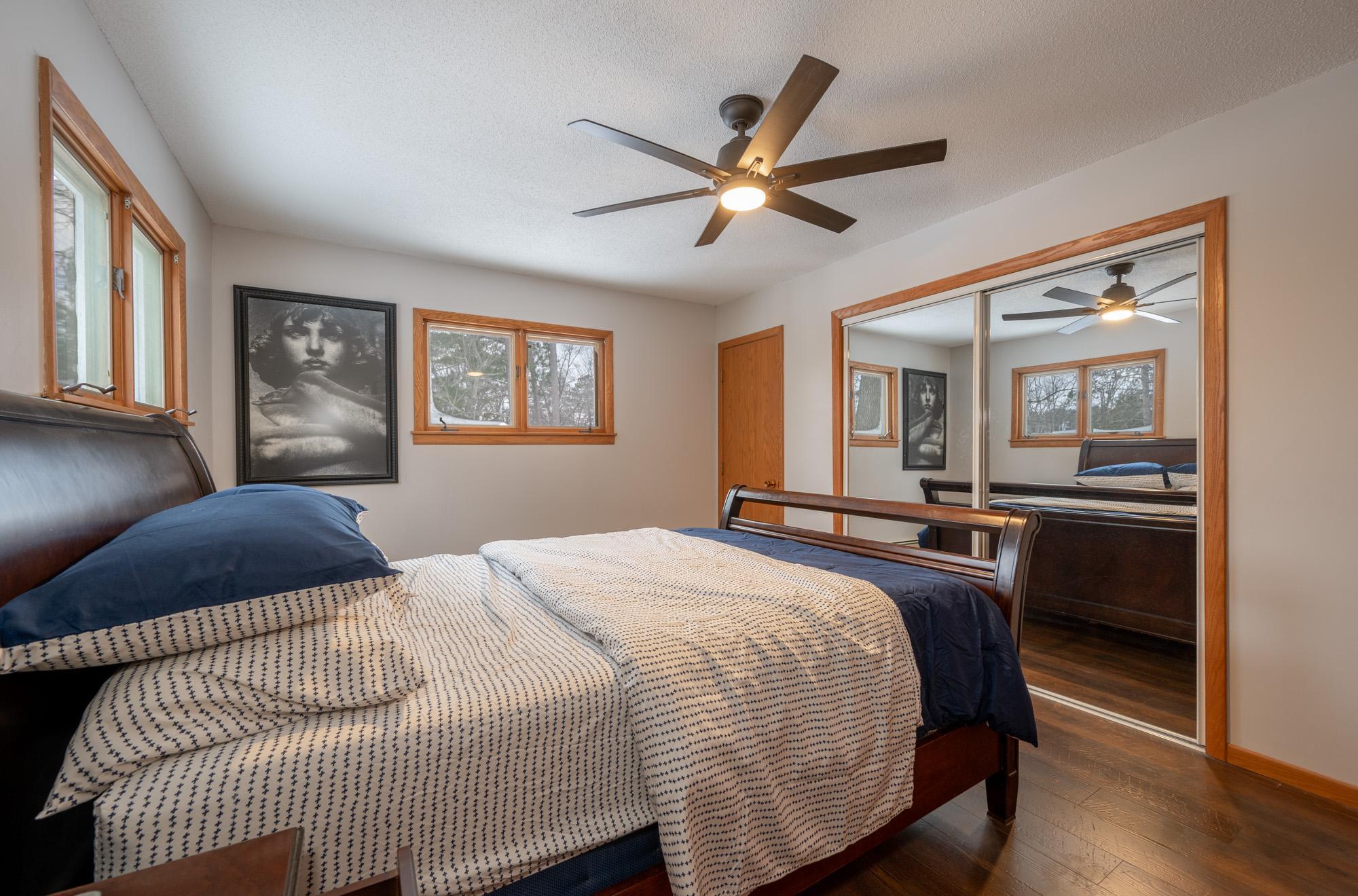 2004 Oak Street Grand Rapids, MN 55744 - Photo 24 of 42