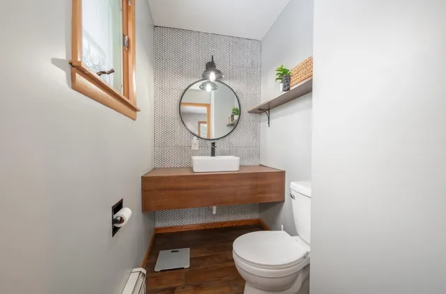 $314,900 | 2004 Oak Street, Grand Rapids, MN 55744