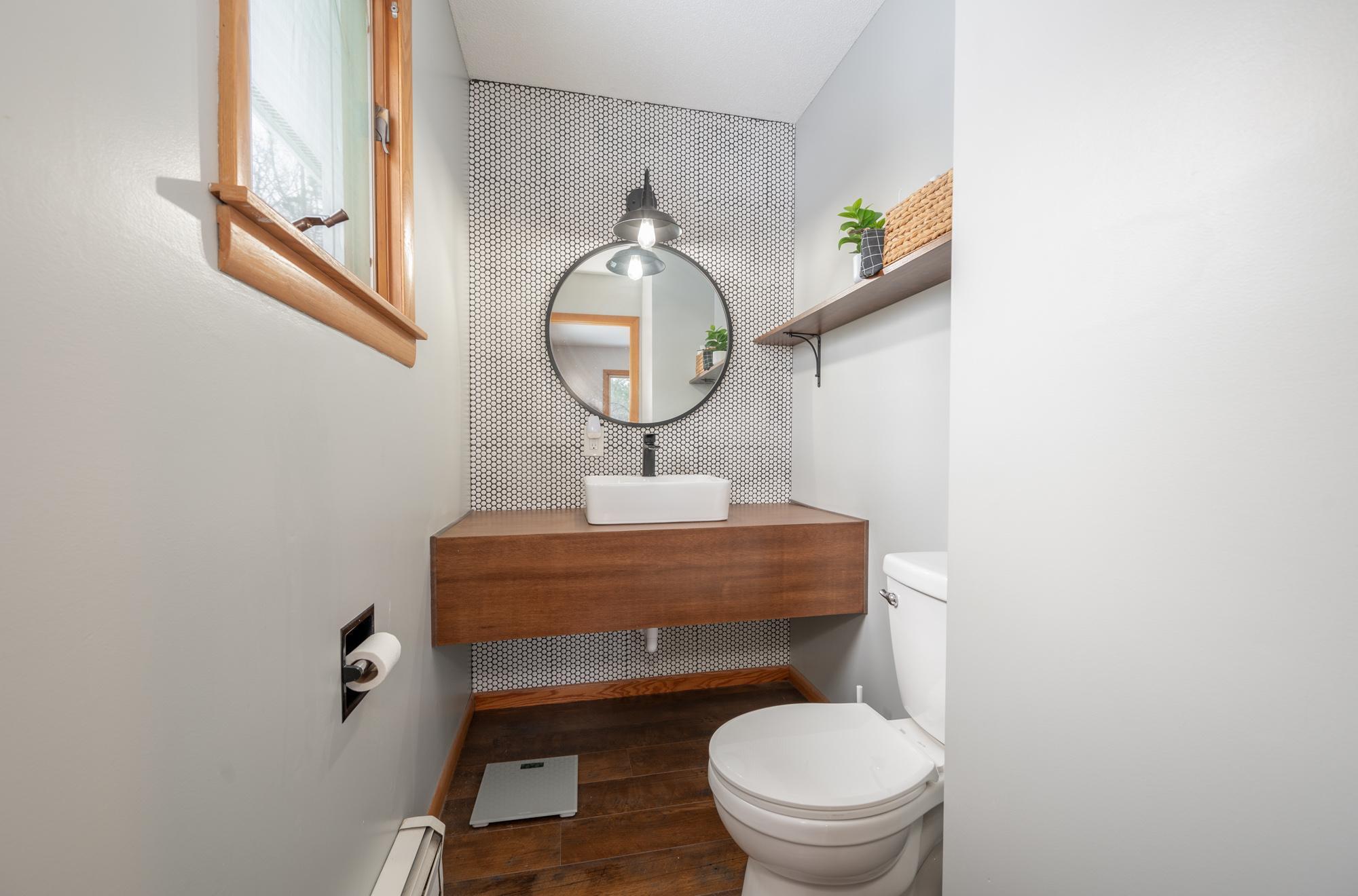 2004 Oak Street Grand Rapids, MN 55744 - Photo 25 of 42