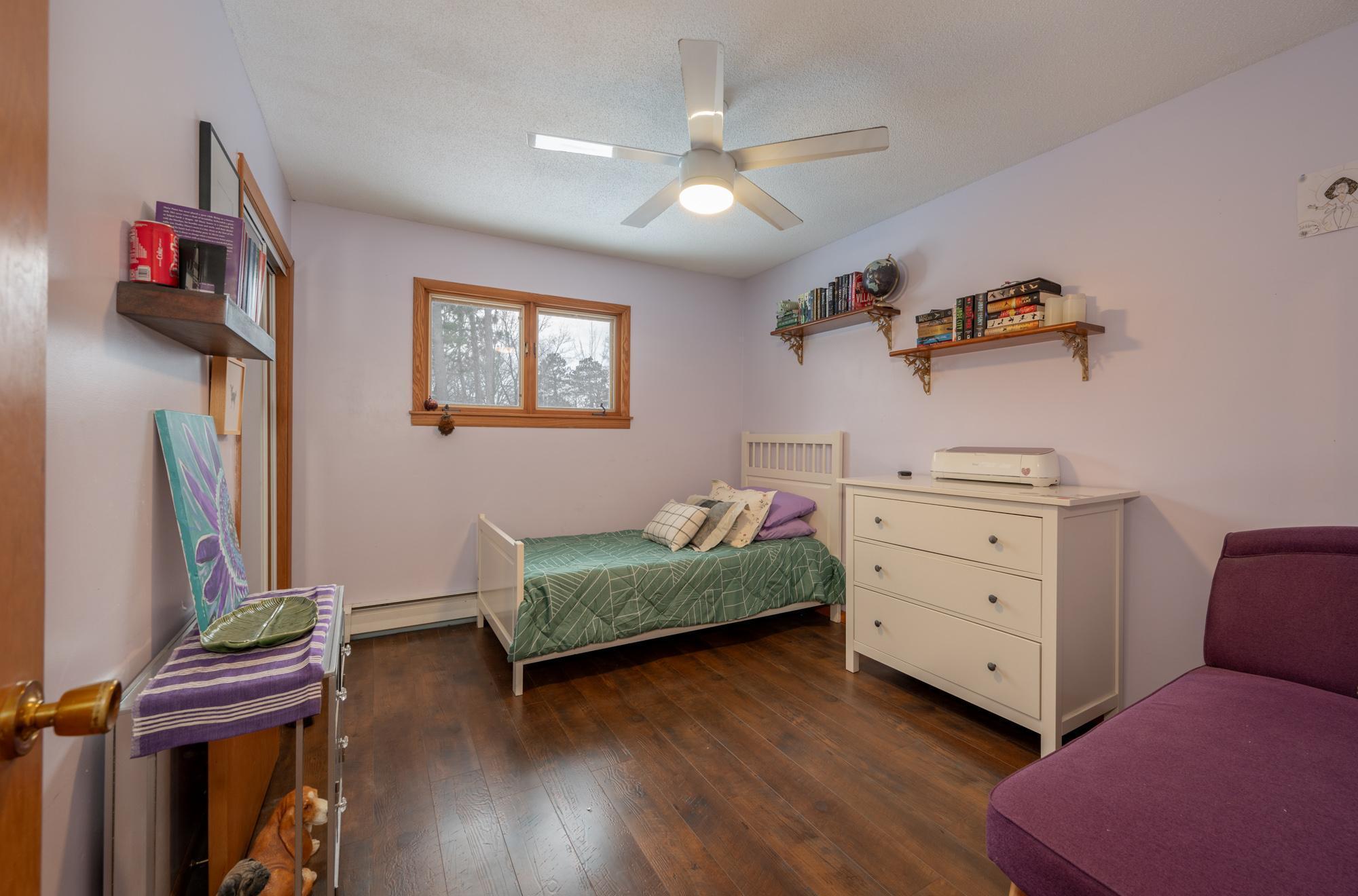 2004 Oak Street Grand Rapids, MN 55744 - Photo 26 of 42