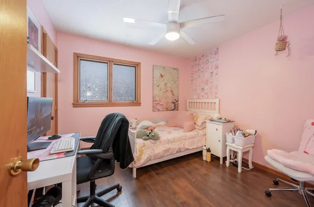 $314,900 | 2004 Oak Street, Grand Rapids, MN 55744