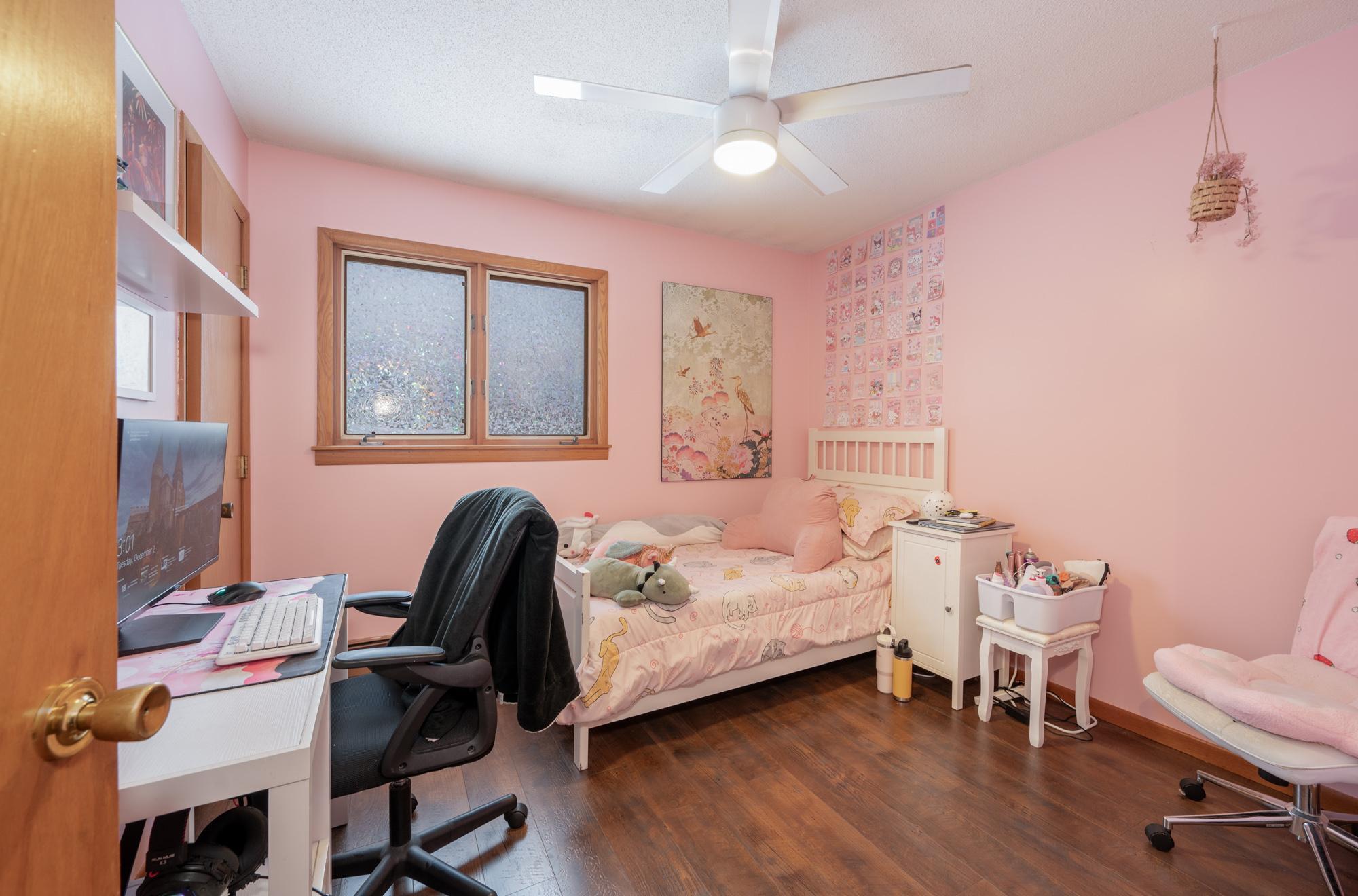 2004 Oak Street Grand Rapids, MN 55744 - Photo 27 of 42