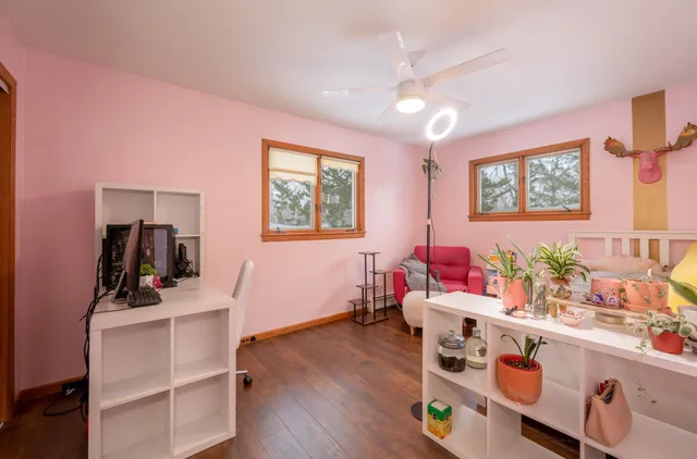 $314,900 | 2004 Oak Street, Grand Rapids, MN 55744