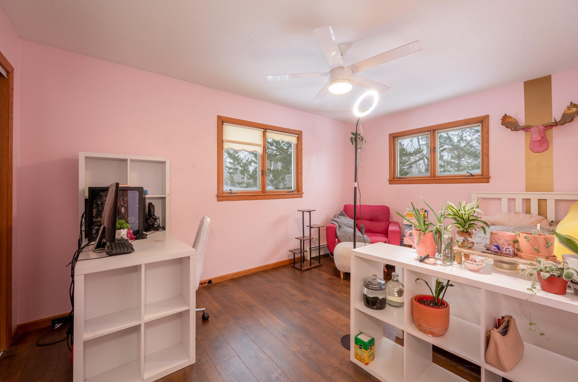 2004 Oak Street Grand Rapids, MN 55744 - Photo 28 of 42