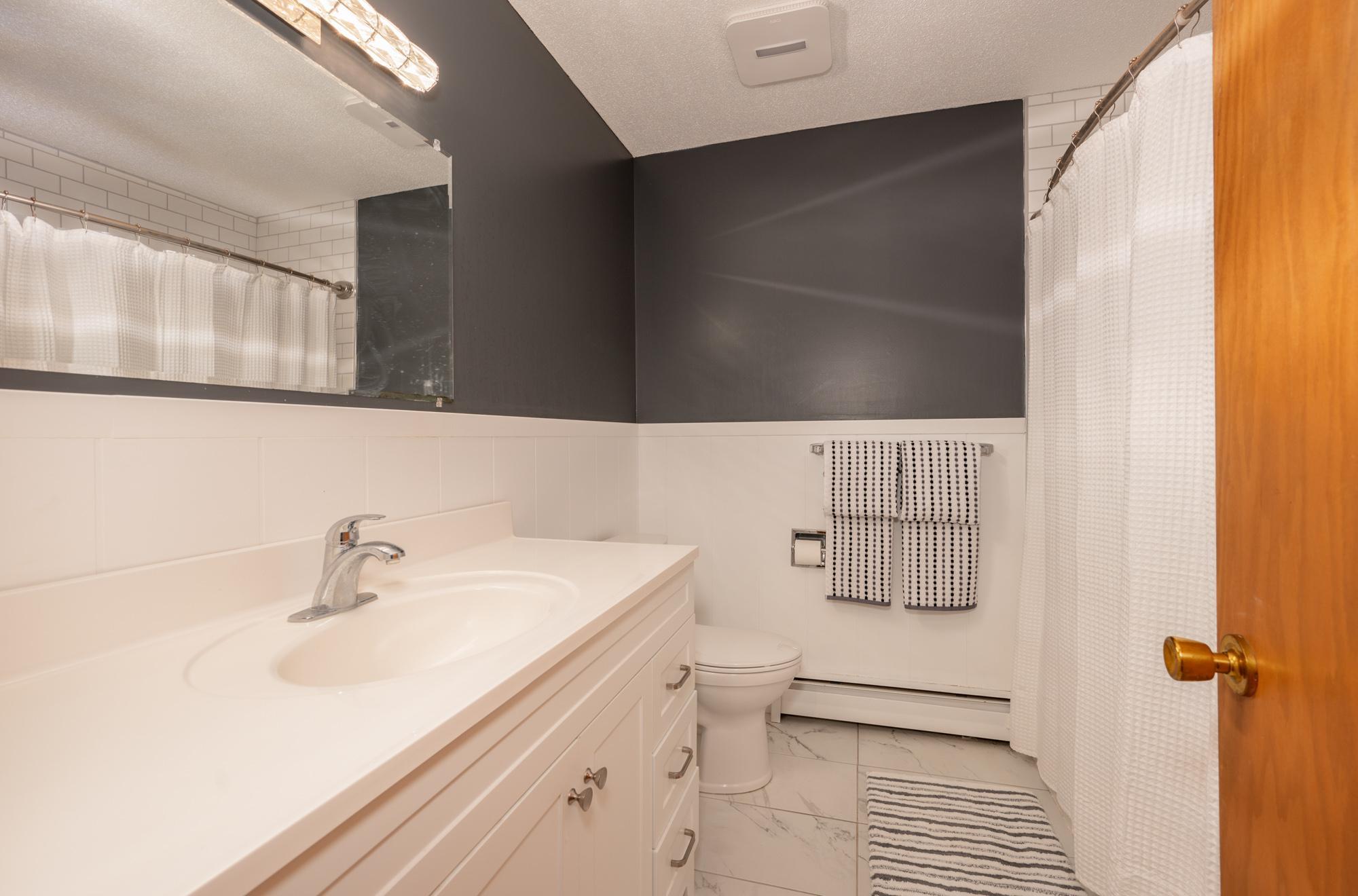 2004 Oak Street Grand Rapids, MN 55744 - Photo 29 of 42