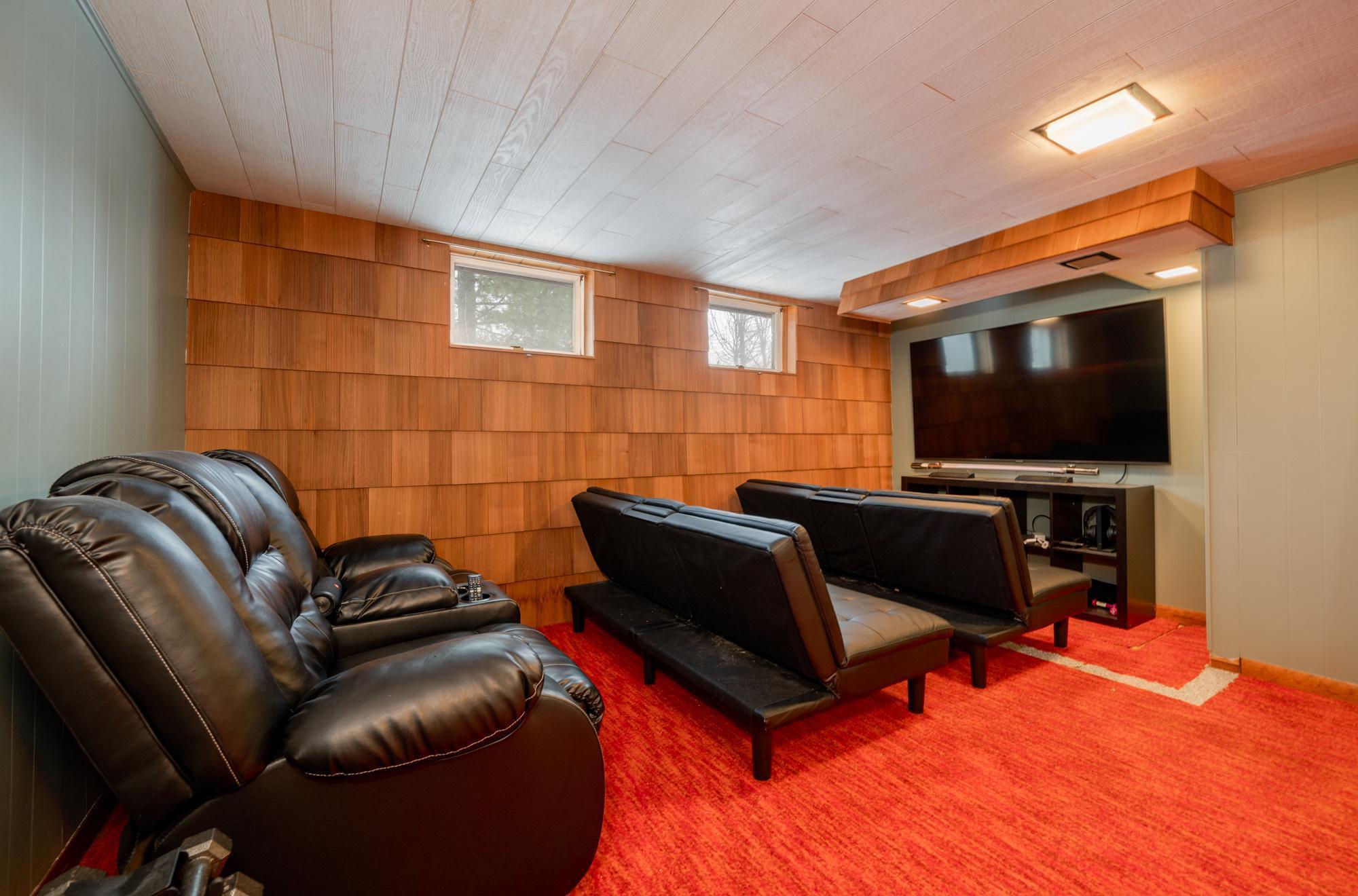 2004 Oak Street Grand Rapids, MN 55744 - Photo 30 of 42