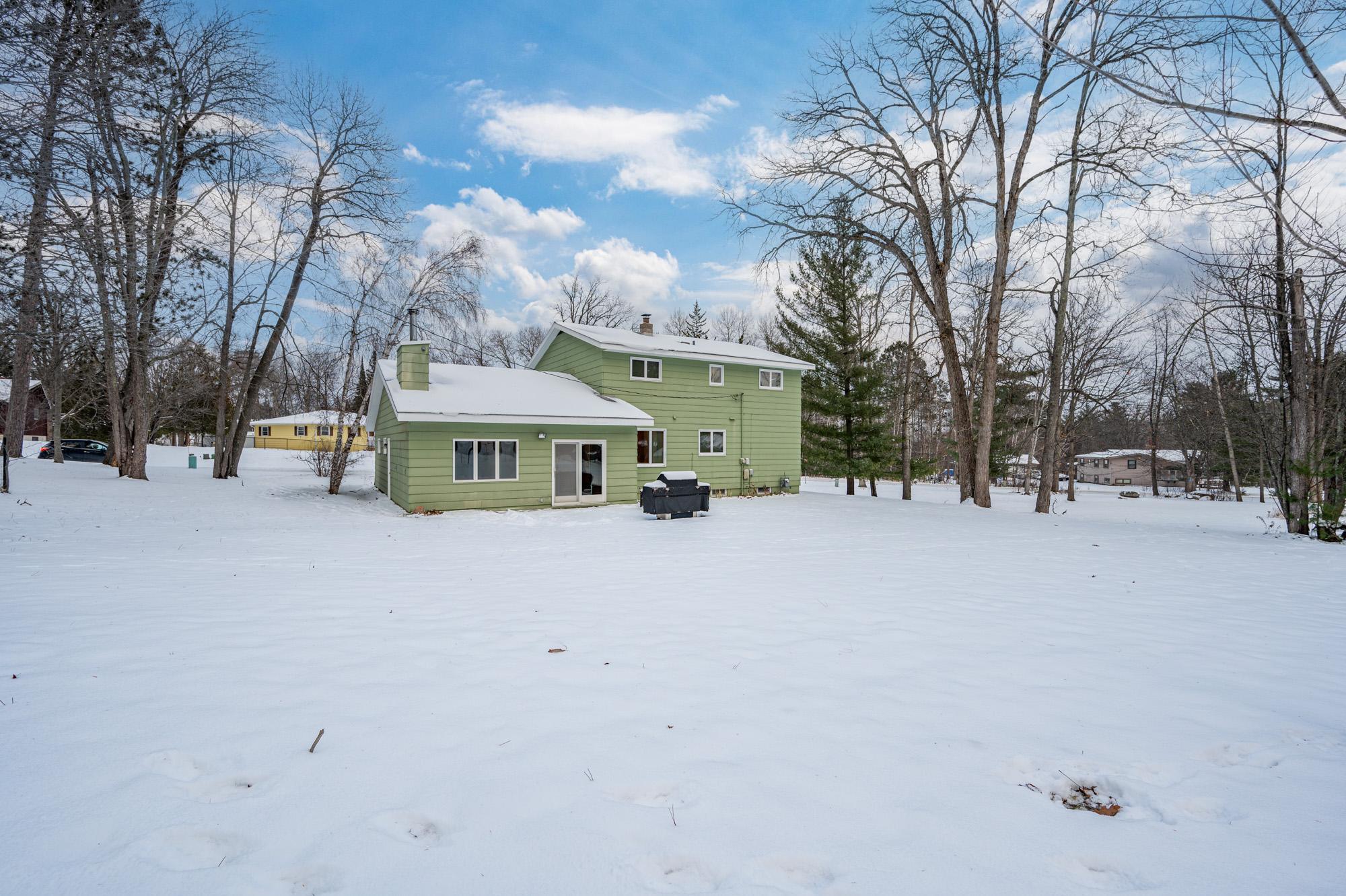 2004 Oak Street Grand Rapids, MN 55744 - Photo 3 of 42