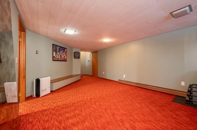 $314,900 | 2004 Oak Street, Grand Rapids, MN 55744