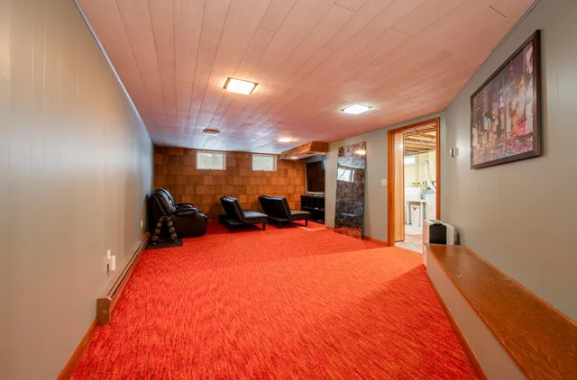 $314,900 | 2004 Oak Street, Grand Rapids, MN 55744