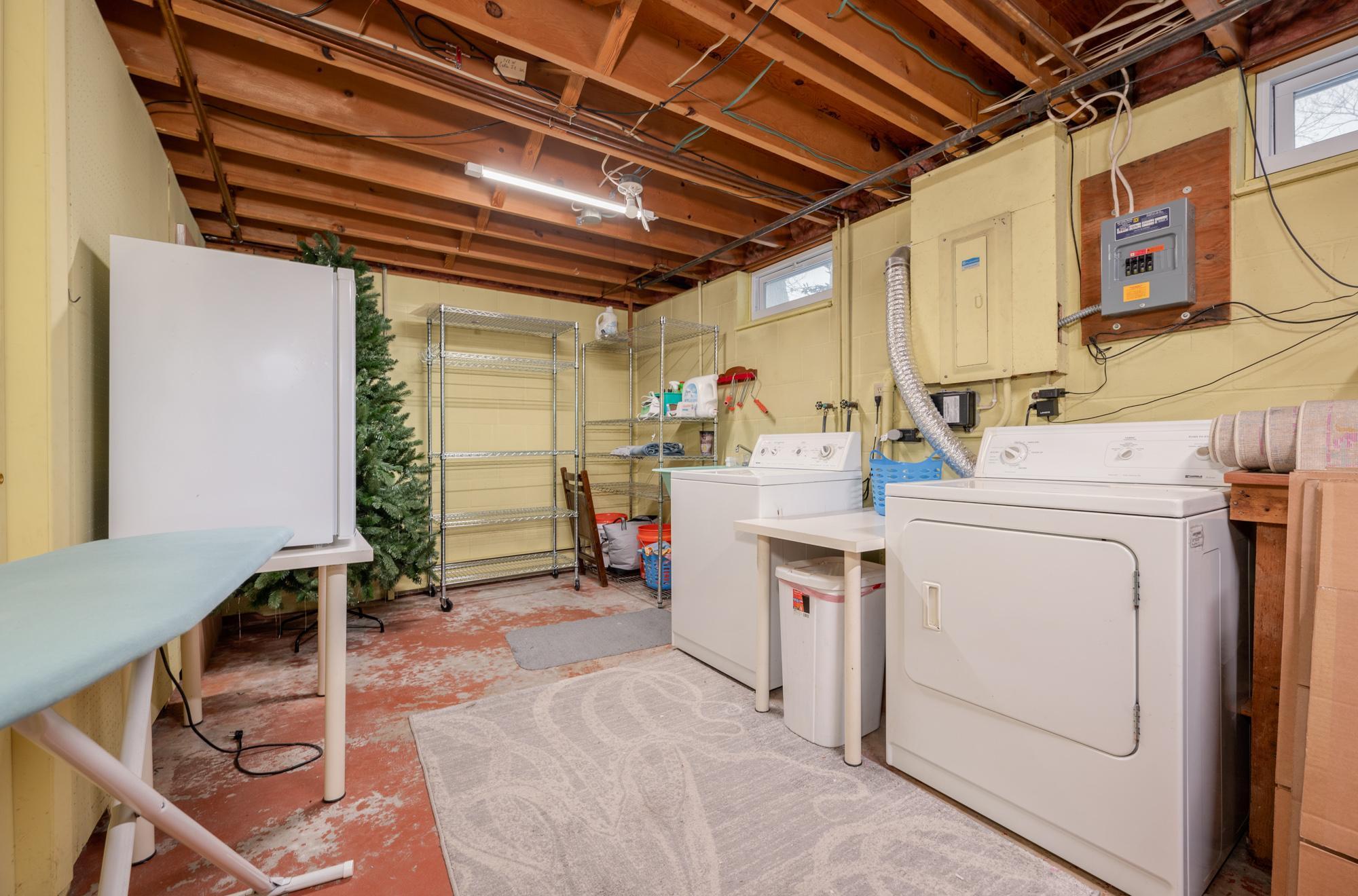 2004 Oak Street Grand Rapids, MN 55744 - Photo 33 of 42