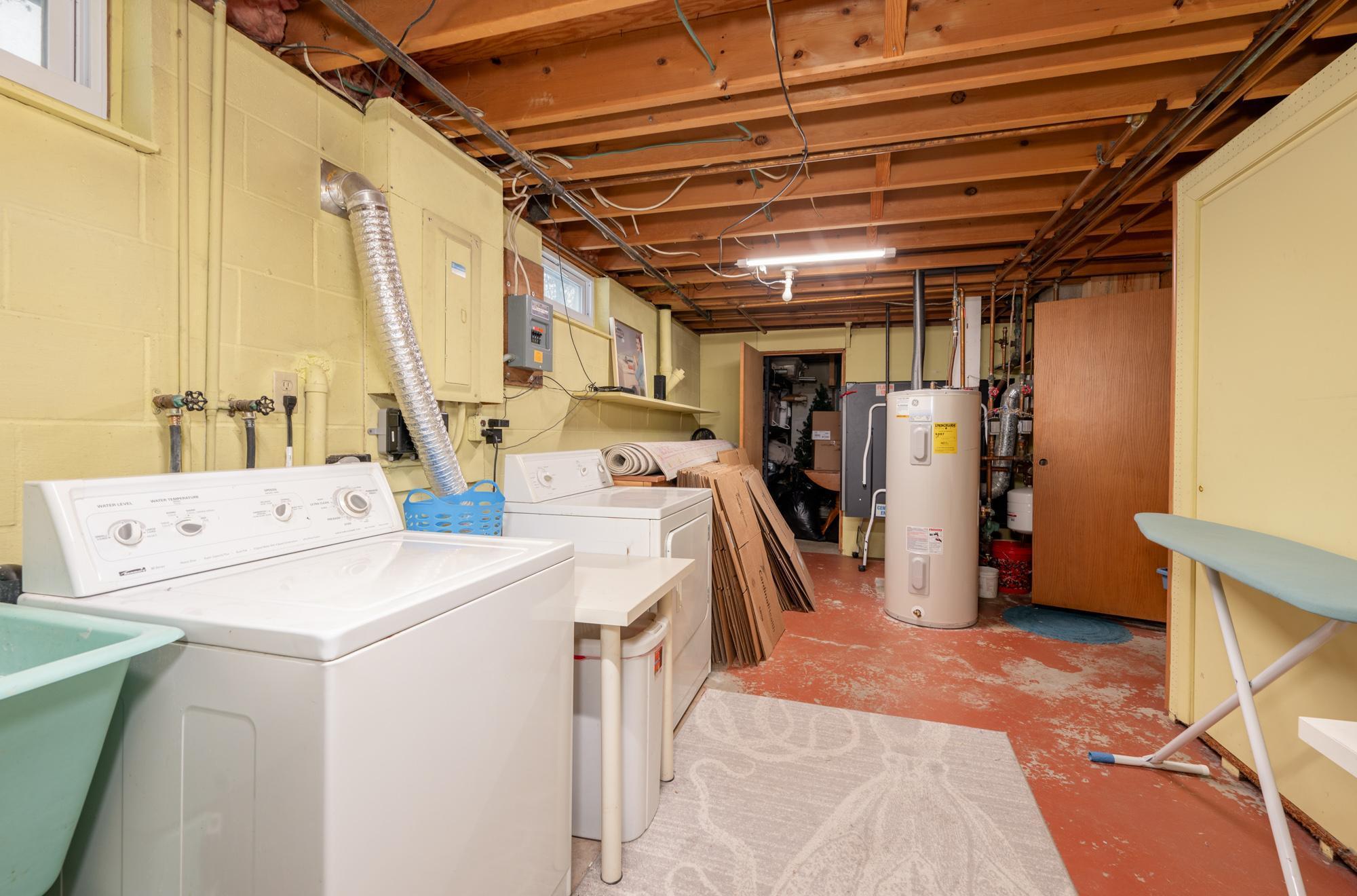 2004 Oak Street Grand Rapids, MN 55744 - Photo 34 of 42