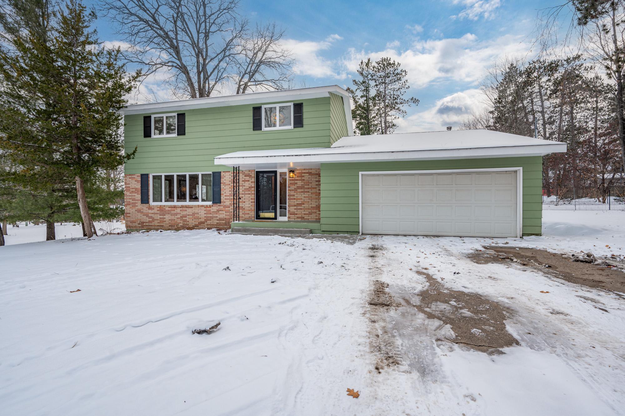 2004 Oak Street Grand Rapids, MN 55744 - Photo 35 of 42