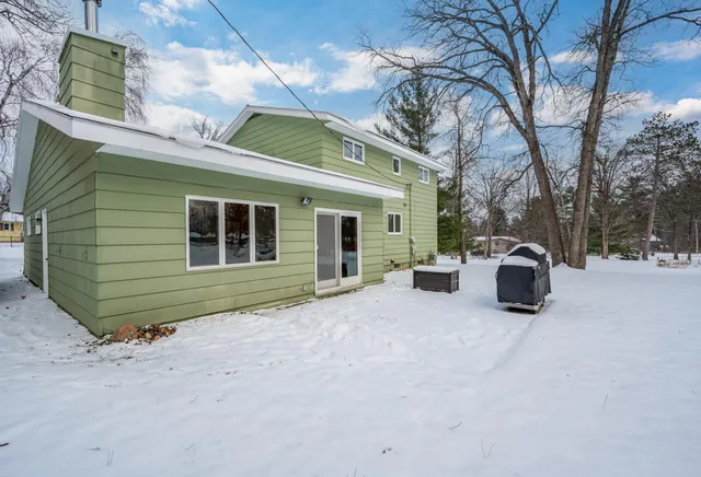 $314,900 | 2004 Oak Street, Grand Rapids, MN 55744