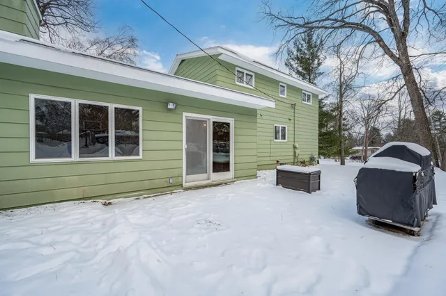 $314,900 | 2004 Oak Street, Grand Rapids, MN 55744