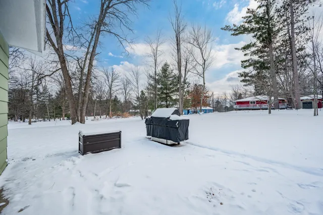 $314,900 | 2004 Oak Street, Grand Rapids, MN 55744