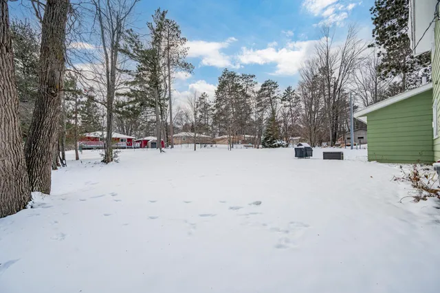 $314,900 | 2004 Oak Street, Grand Rapids, MN 55744