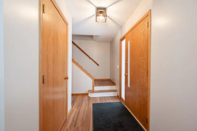 $314,900 | 2004 Oak Street, Grand Rapids, MN 55744