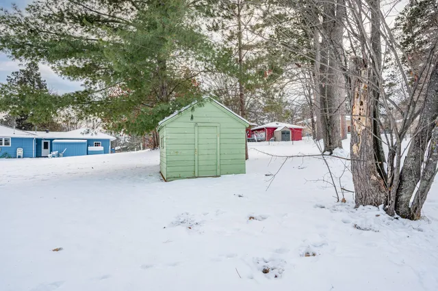 $314,900 | 2004 Oak Street, Grand Rapids, MN 55744