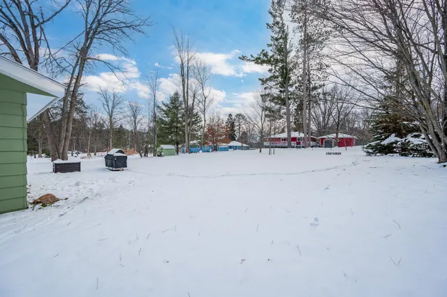 $314,900 | 2004 Oak Street, Grand Rapids, MN 55744