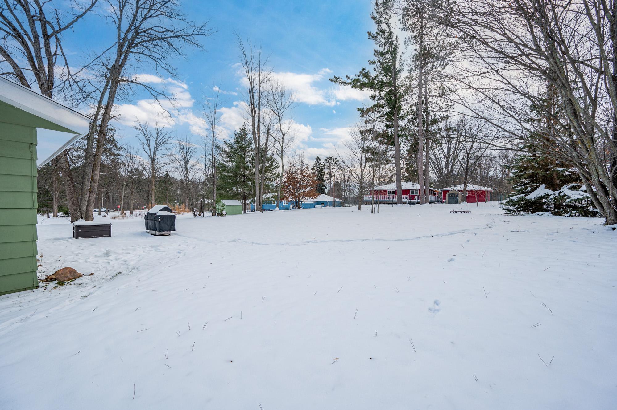 2004 Oak Street Grand Rapids, MN 55744 - Photo 42 of 42