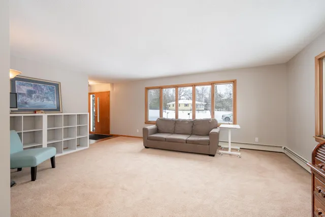 $314,900 | 2004 Oak Street, Grand Rapids, MN 55744