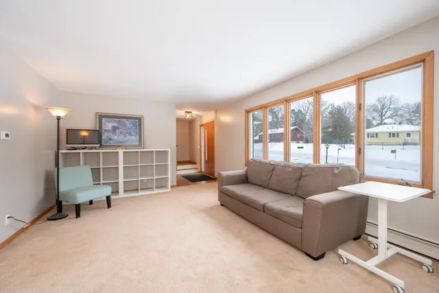 $314,900 | 2004 Oak Street, Grand Rapids, MN 55744