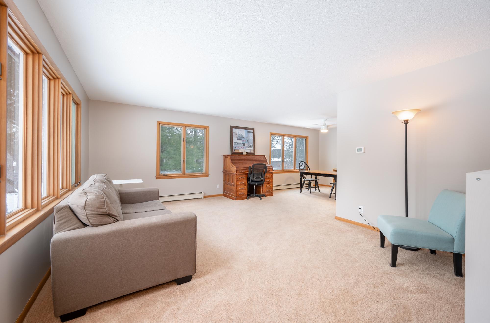 2004 Oak Street Grand Rapids, MN 55744 - Photo 7 of 42