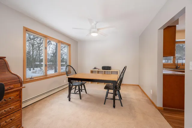 $314,900 | 2004 Oak Street, Grand Rapids, MN 55744