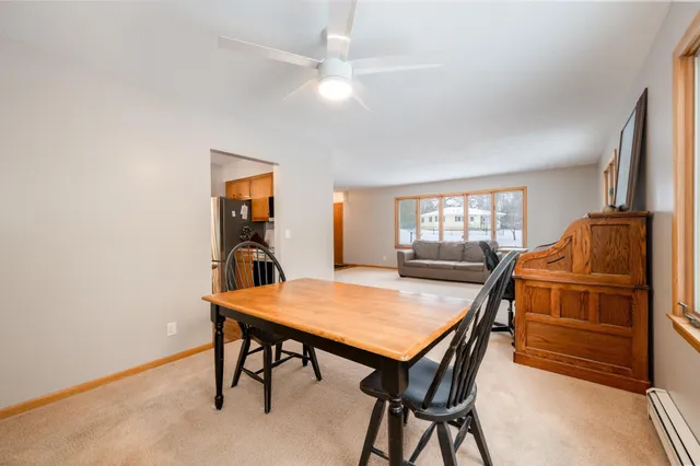 $314,900 | 2004 Oak Street, Grand Rapids, MN 55744