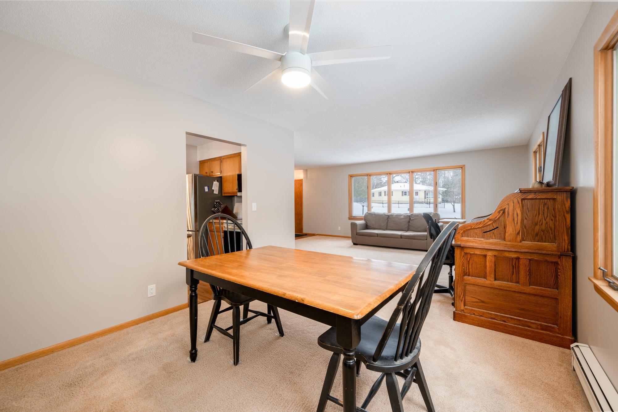 2004 Oak Street Grand Rapids, MN 55744 - Photo 9 of 42