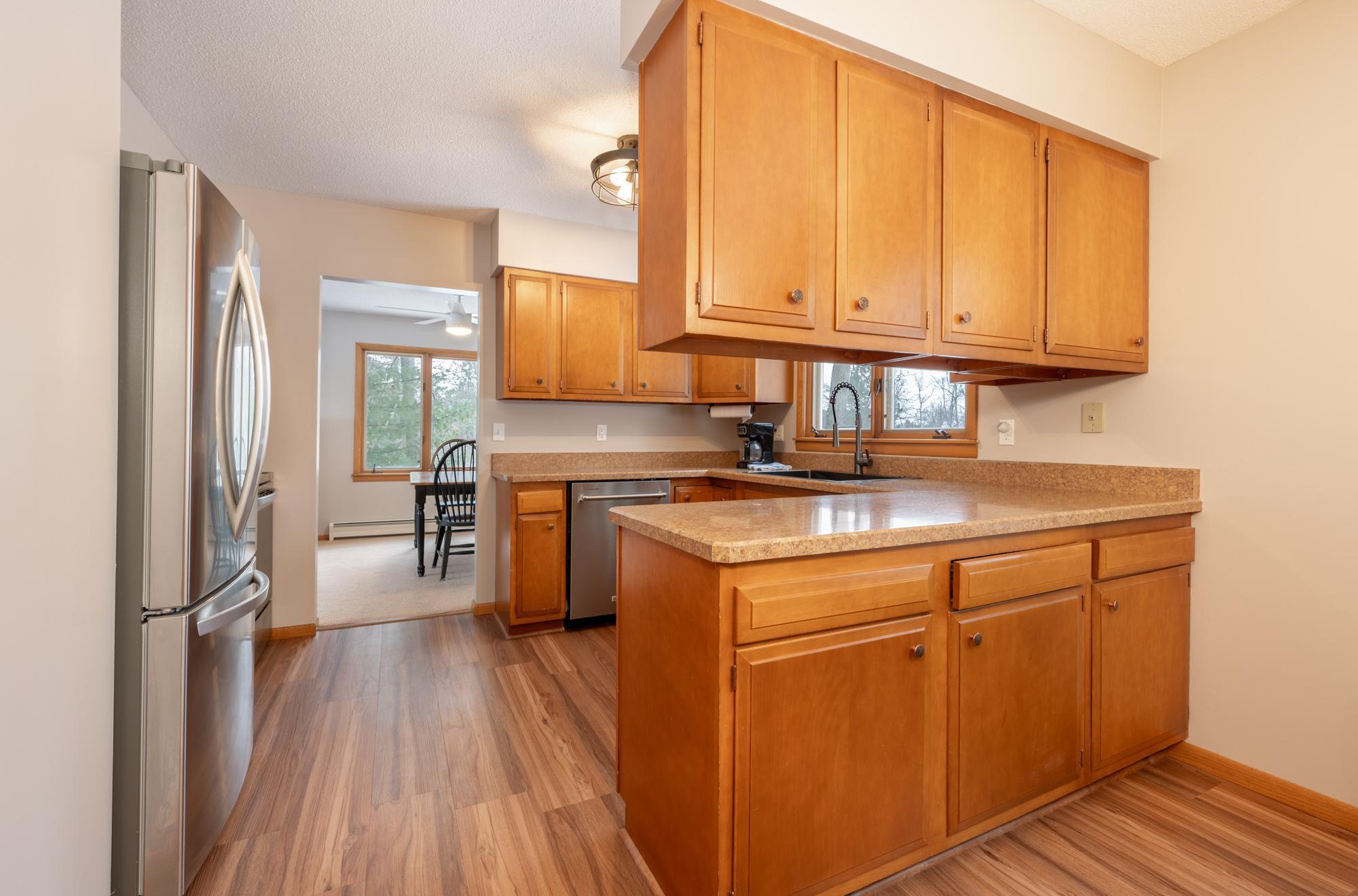 2004 Oak Street Grand Rapids, MN 55744 - Photo 10 of 42