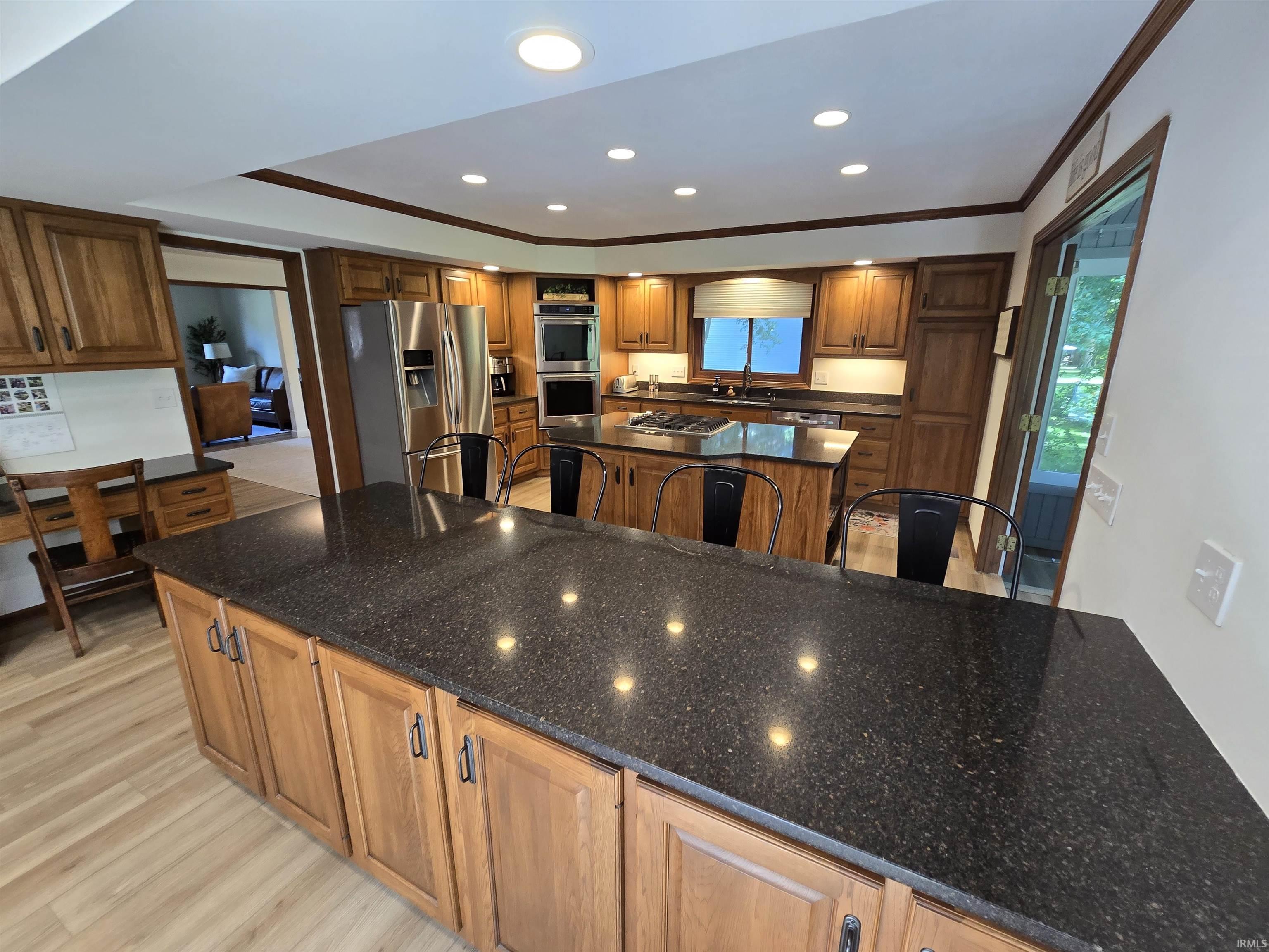 5309 Litchfield Road Fort Wayne, IN 46835 - Photo 8 of 23