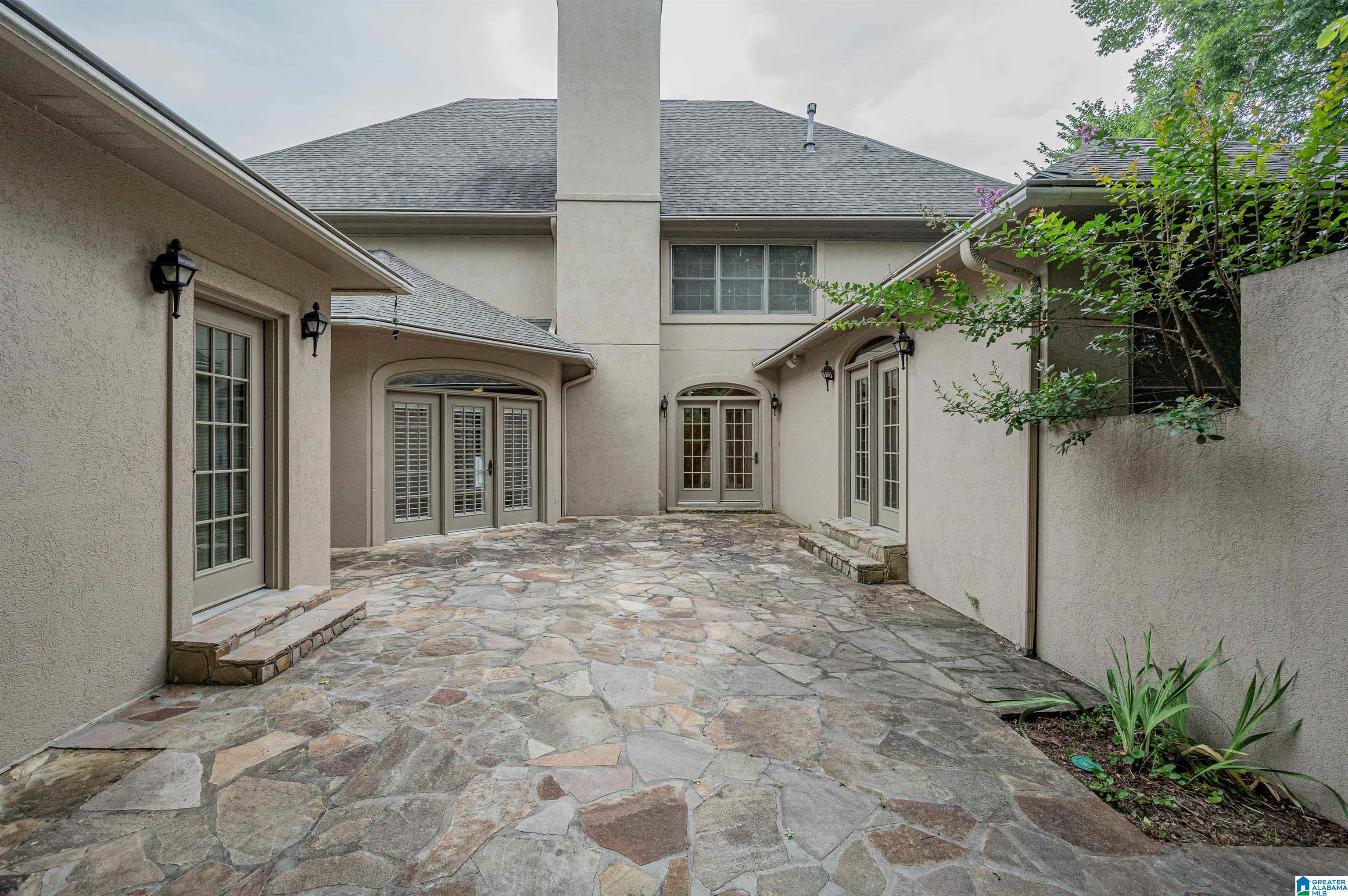 5650 Old Leeds Road Birmingham, AL 35210 - Photo 32 of 40