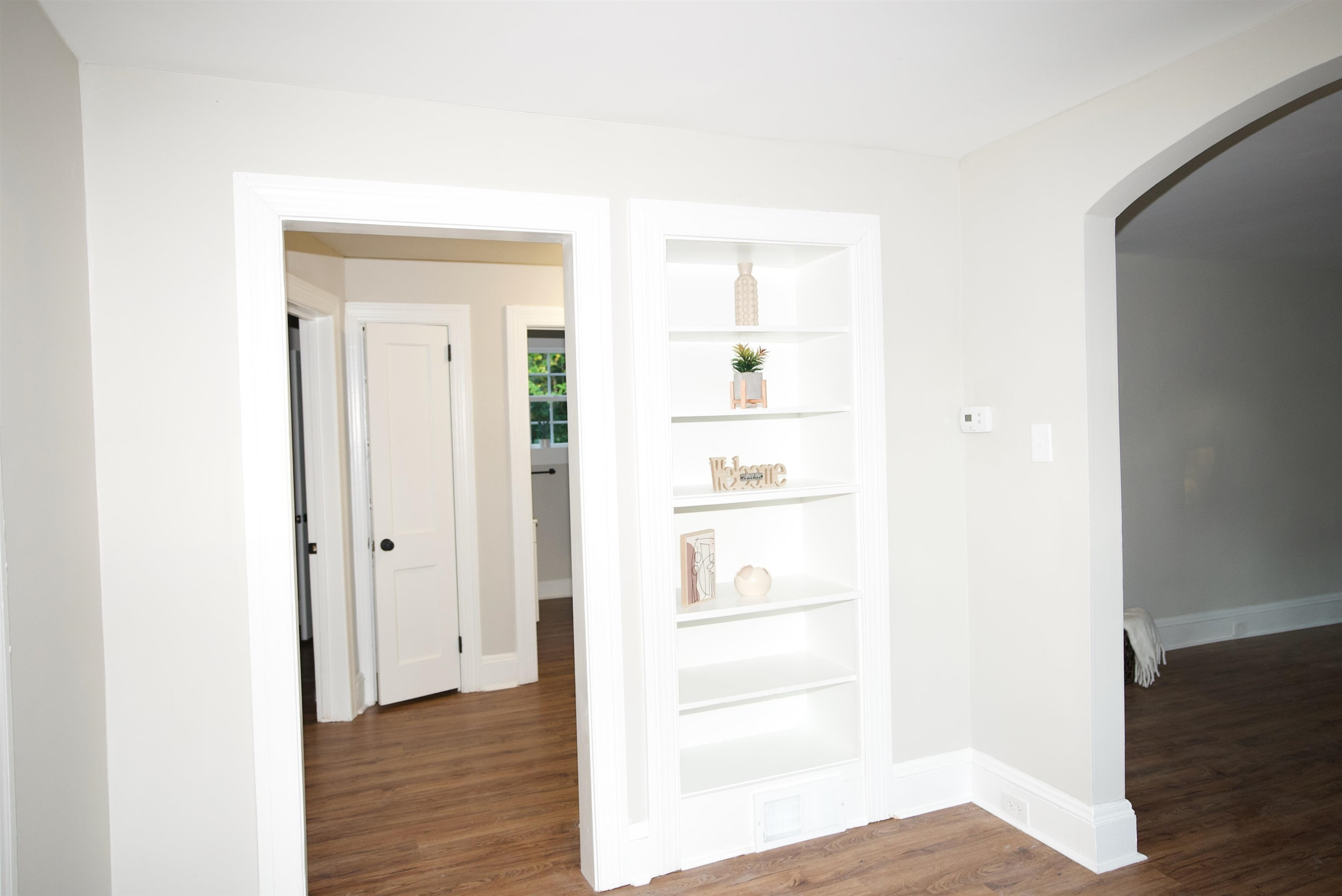 209 Benson Road Garner, NC 27529 - Photo 18 of 39 Photo 19