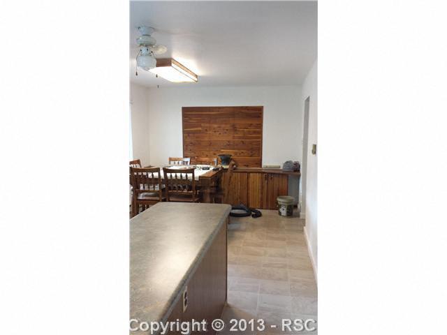 24067 Scott Road Calhan, CO 80808 - Photo 6 of 25 Gallery Image 6