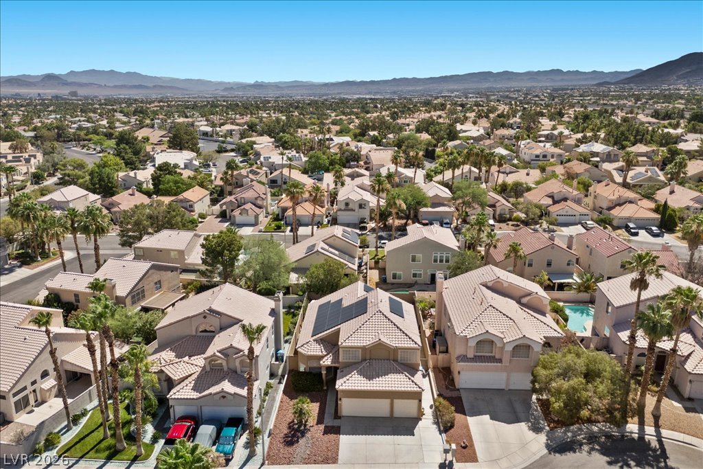 24 Olive Tree Henderson, NV 89074 - Photo 54 of 58