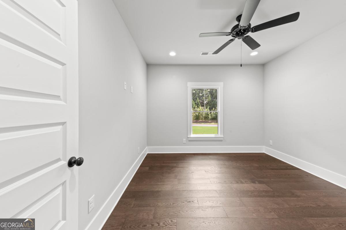 1231 Spinnaker Road Buckhead, GA 30625 - Photo 36 of 51 Gallery Image 36