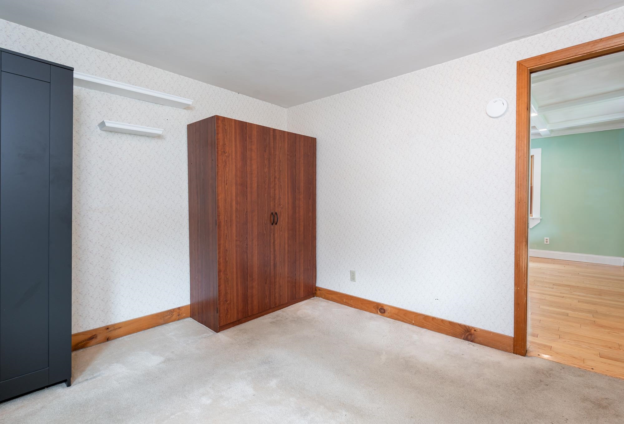 117 Court Street Exeter, NH 03833 - Photo 3 of 36