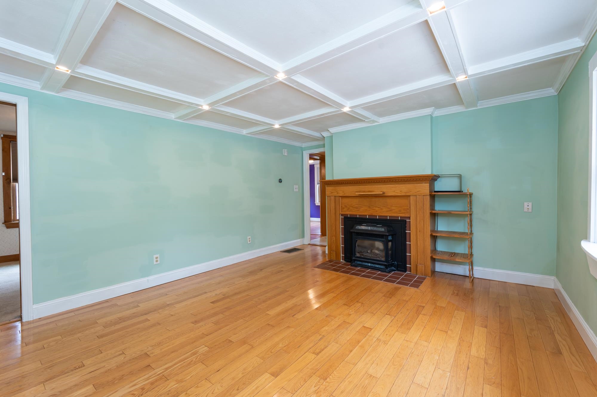 117 Court Street Exeter, NH 03833 - Photo 31 of 36