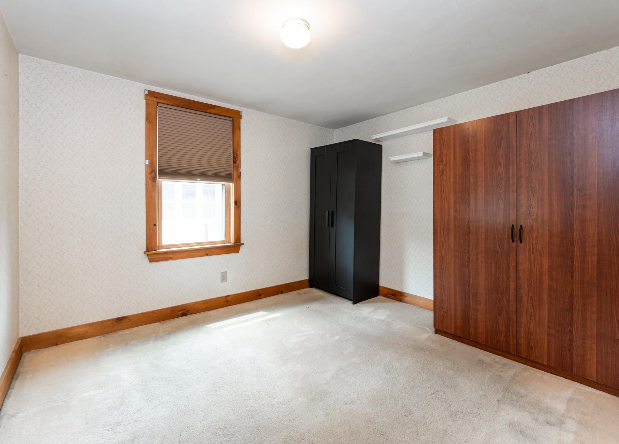 117 Court Street Exeter, NH 03833 - Photo 5 of 36