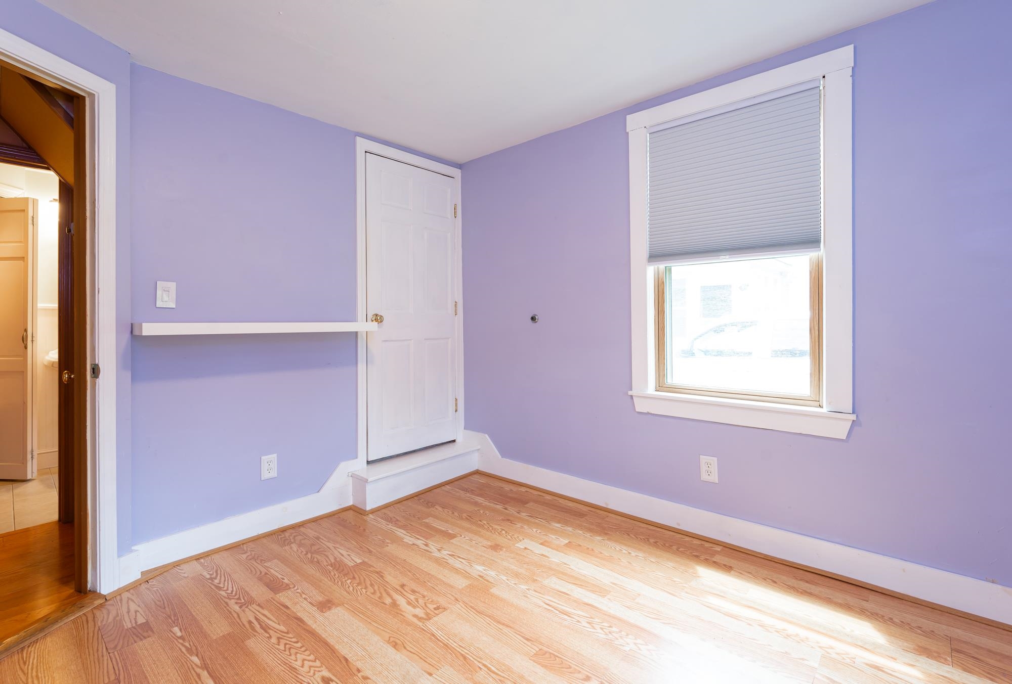 117 Court Street Exeter, NH 03833 - Photo 7 of 36