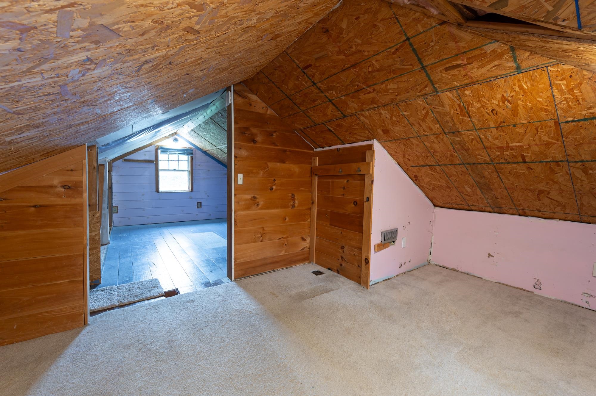 117 Court Street Exeter, NH 03833 - Photo 10 of 36
