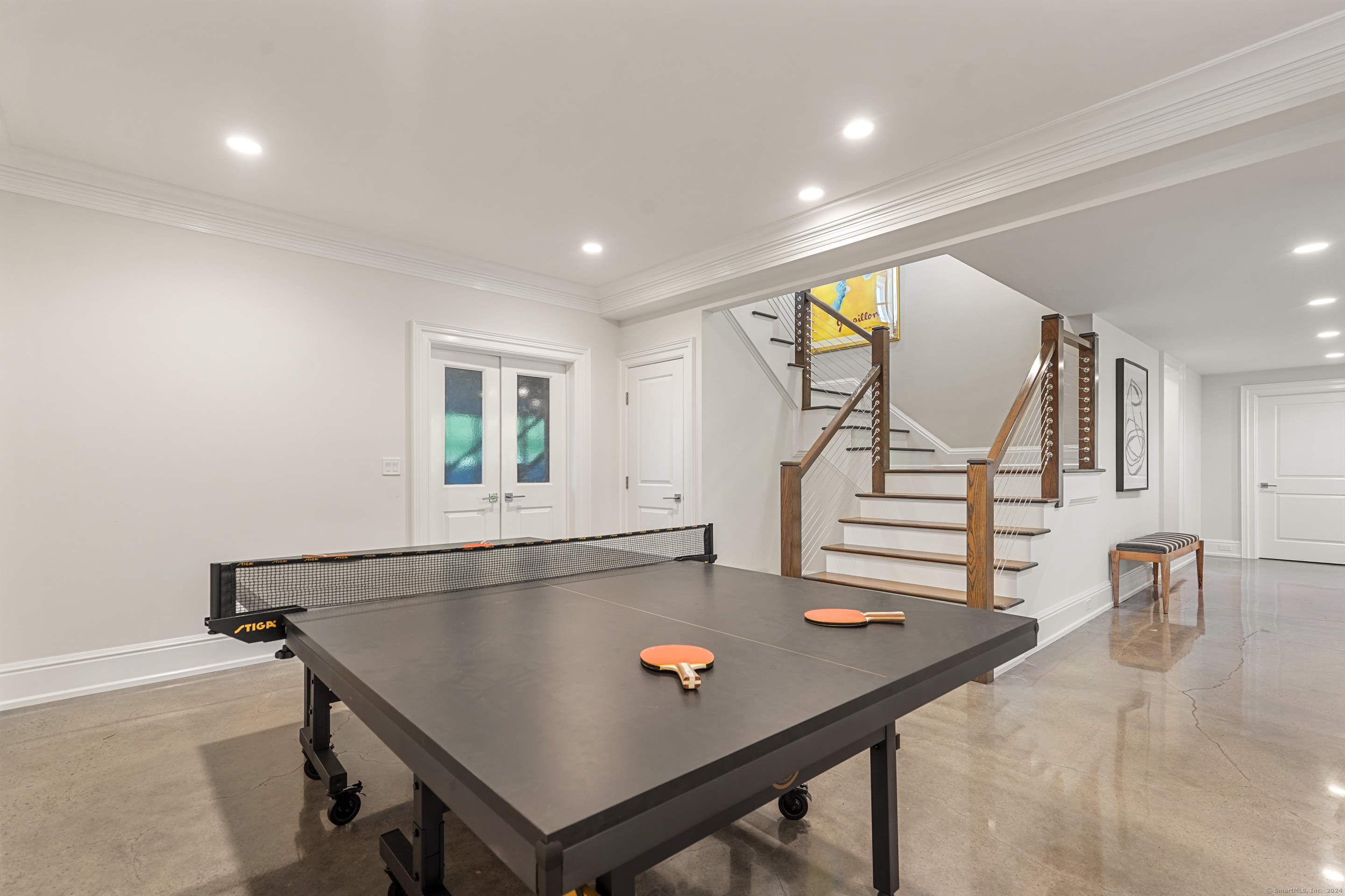 29 Rogues Ridge Road Weston, CT 06883 - Photo 26 of 36