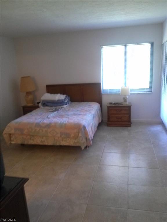 4963 Pepper Circle, Unit D106 Naples, FL 34113 - Photo 6 of 14
