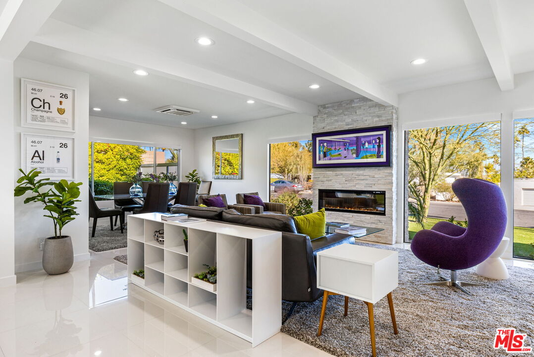 71581 Halgar Road Rancho Mirage, CA 92270 - Photo 4 of 40